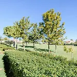 Boavista Golf Resort- Fairviews Villa