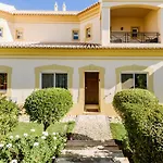 Boavista Golf Resort- Fairviews Villa